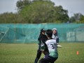 Tn dsc 0801
